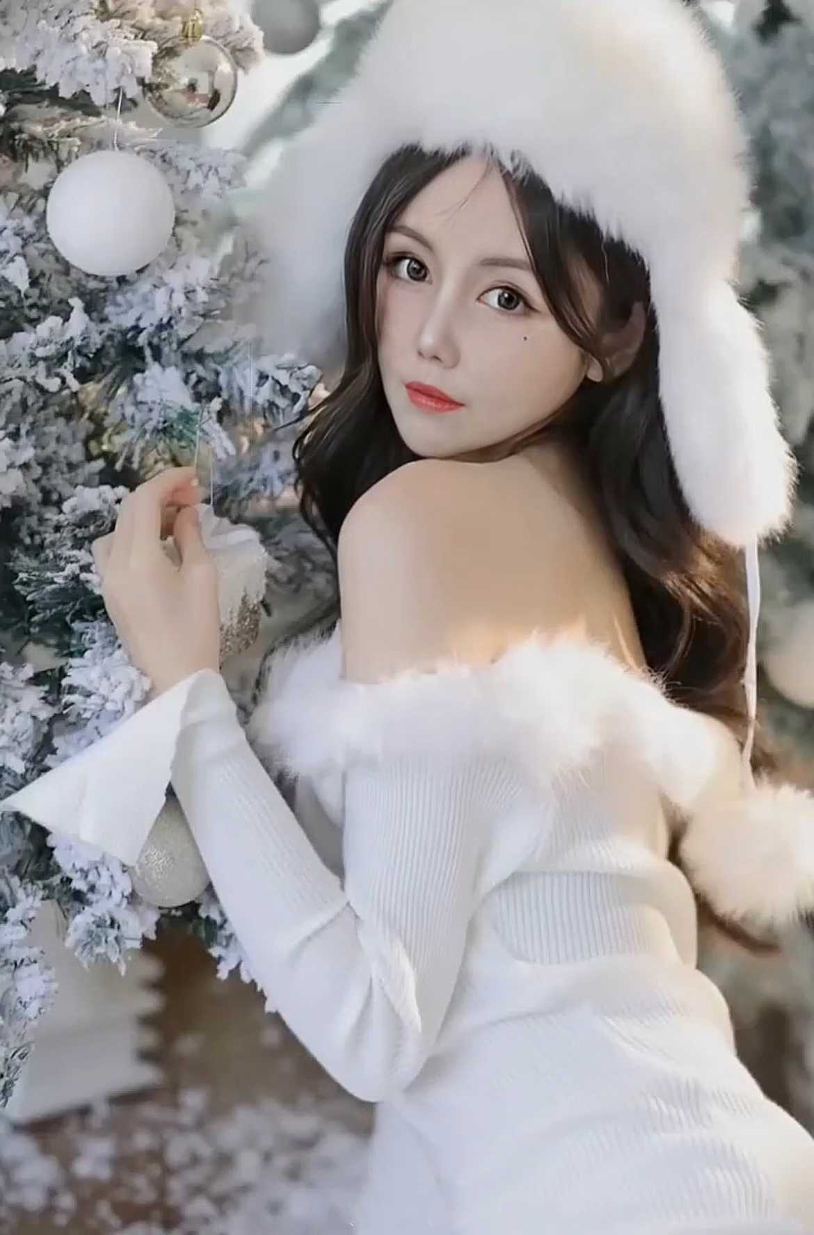 天河区身材超级好的小妹