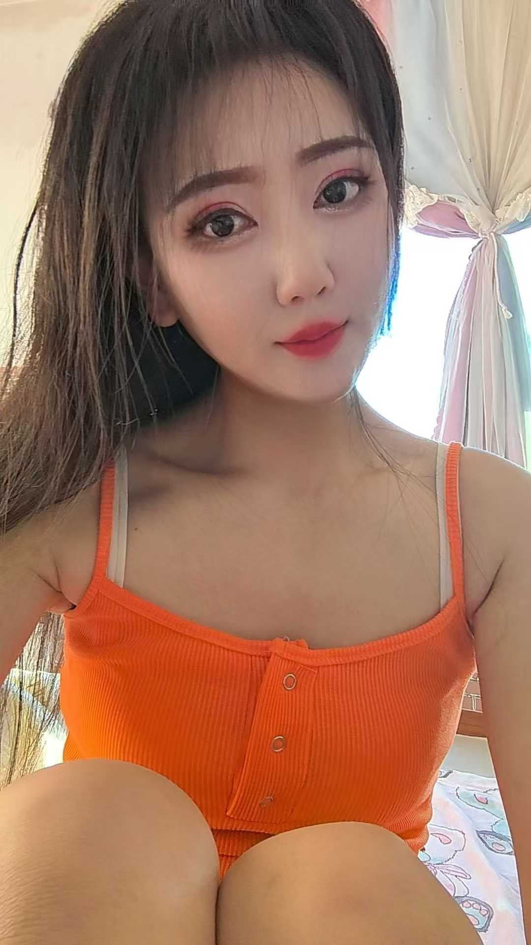 靠谱服务系超好小活