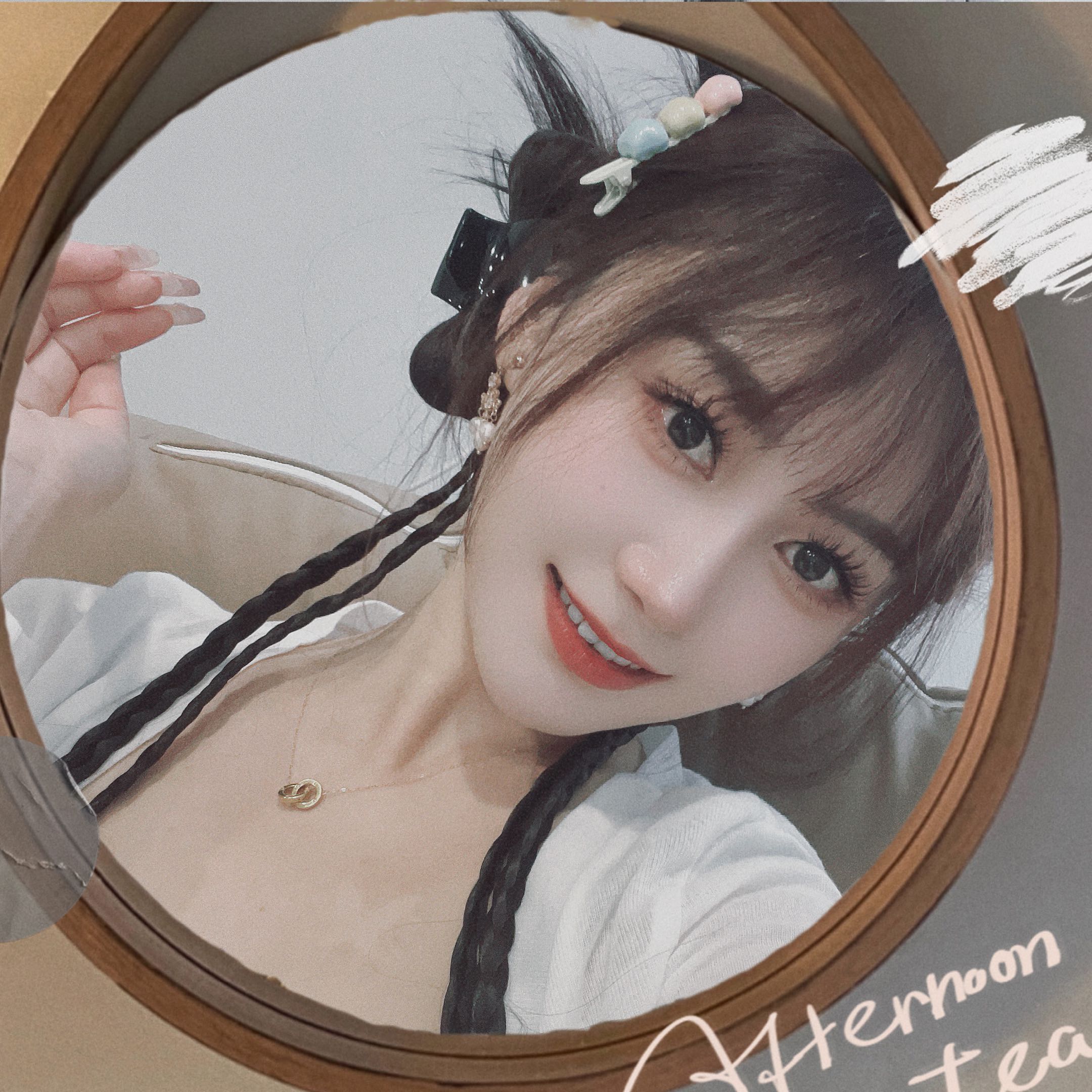 盘龙区樱桃真人真照拒绝照骗个人兼职