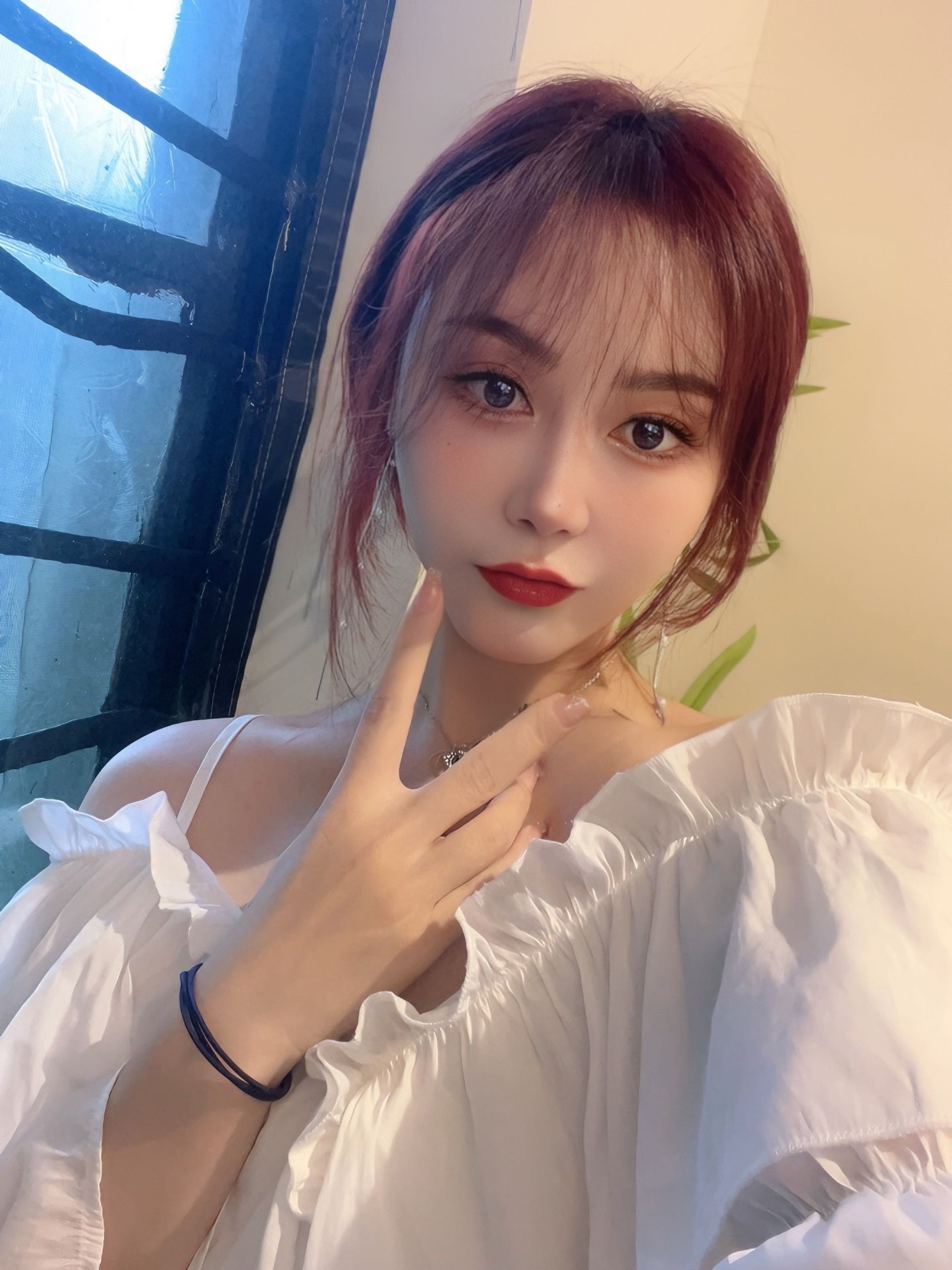 盘龙区樱桃真人真照拒绝照骗个人兼职