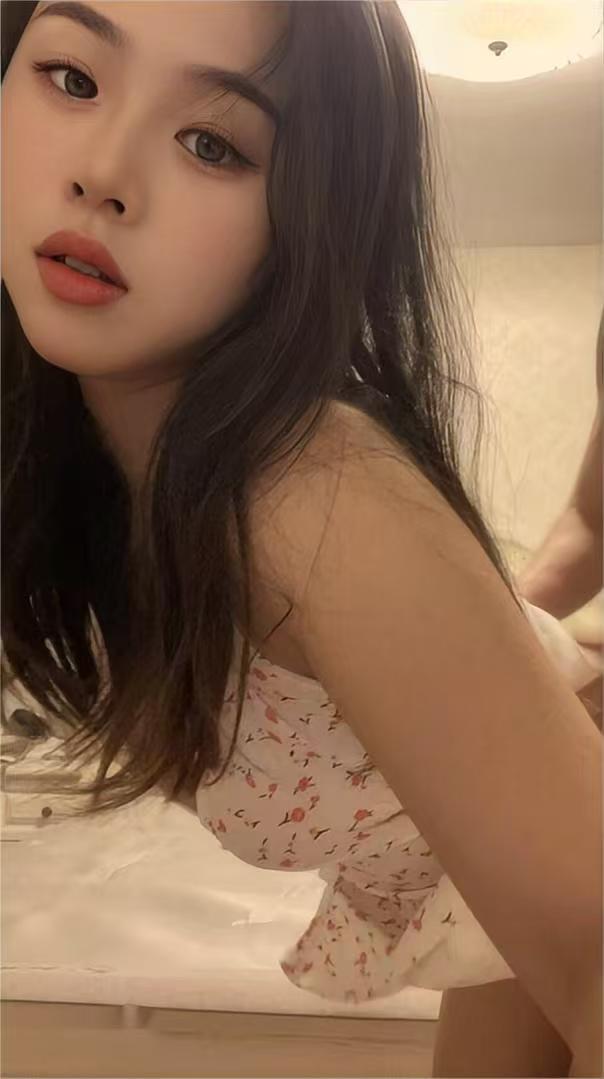 江宁区大学生个人