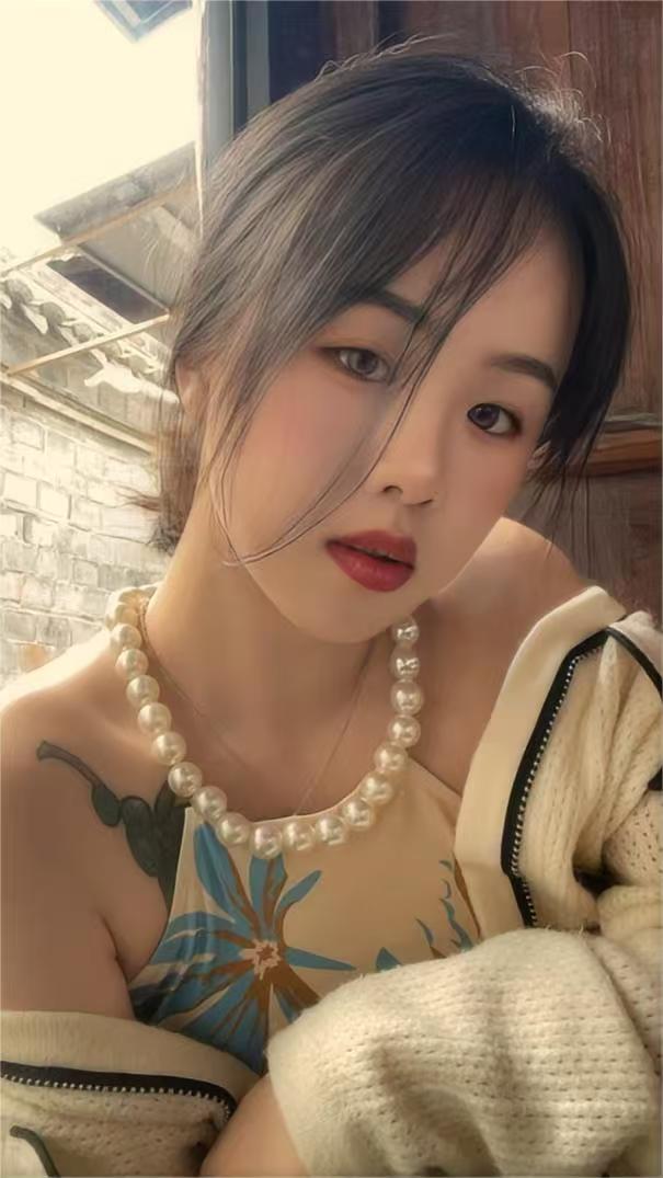 江宁区大学生个人