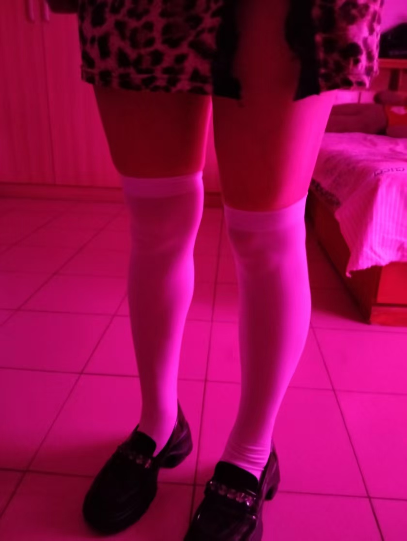 东丽性价比天花板，2米一课