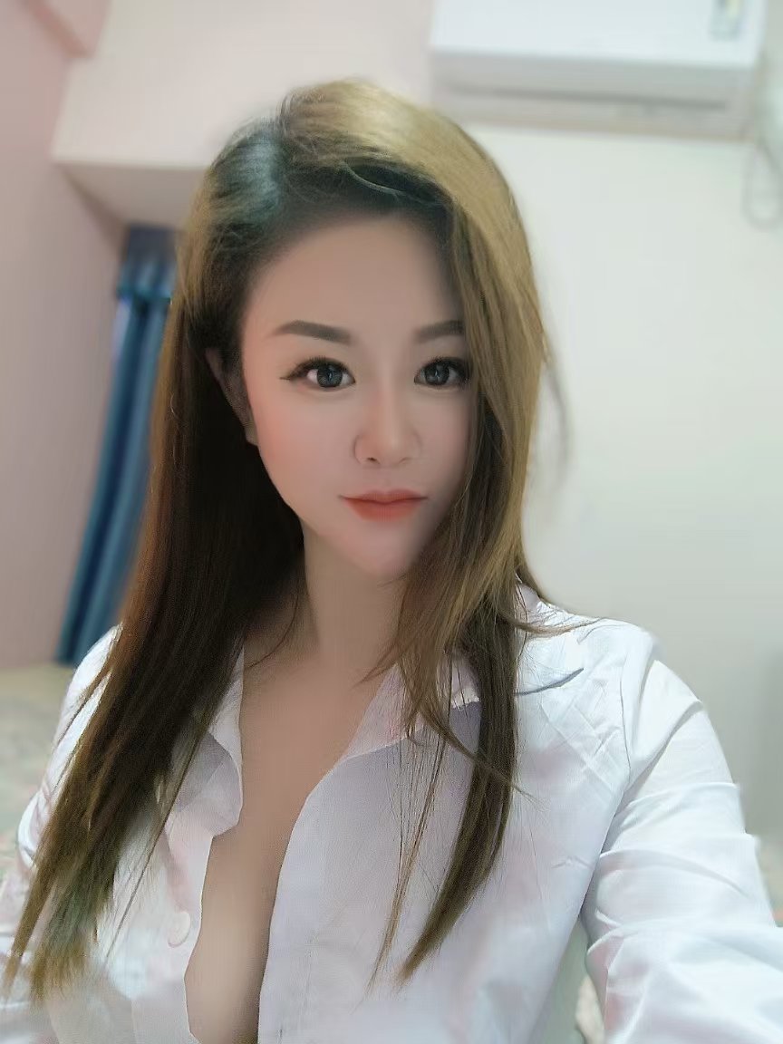 配合默契，态度超级好的小妹