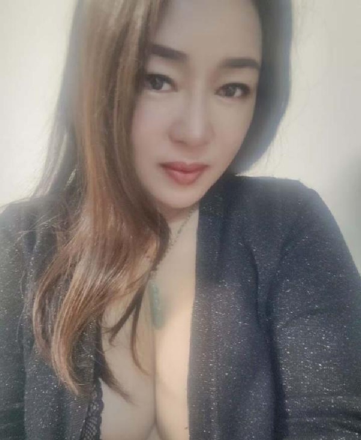 徐汇后入肥臀肉弹