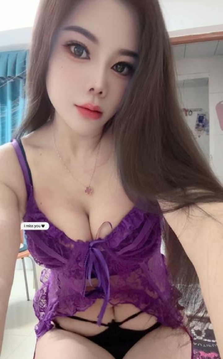 拱北情趣辣妹亿亿