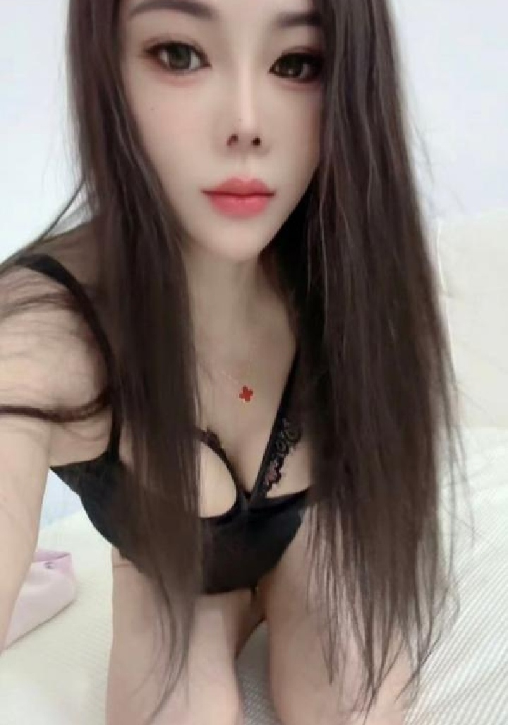 拱北情趣辣妹亿亿