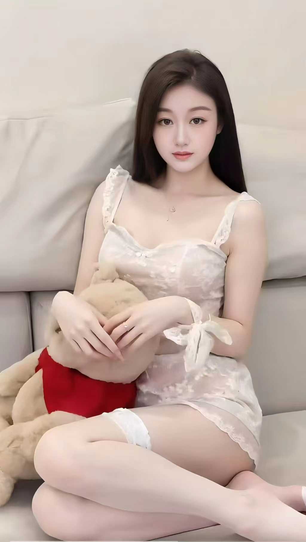 洪山区优质妹子