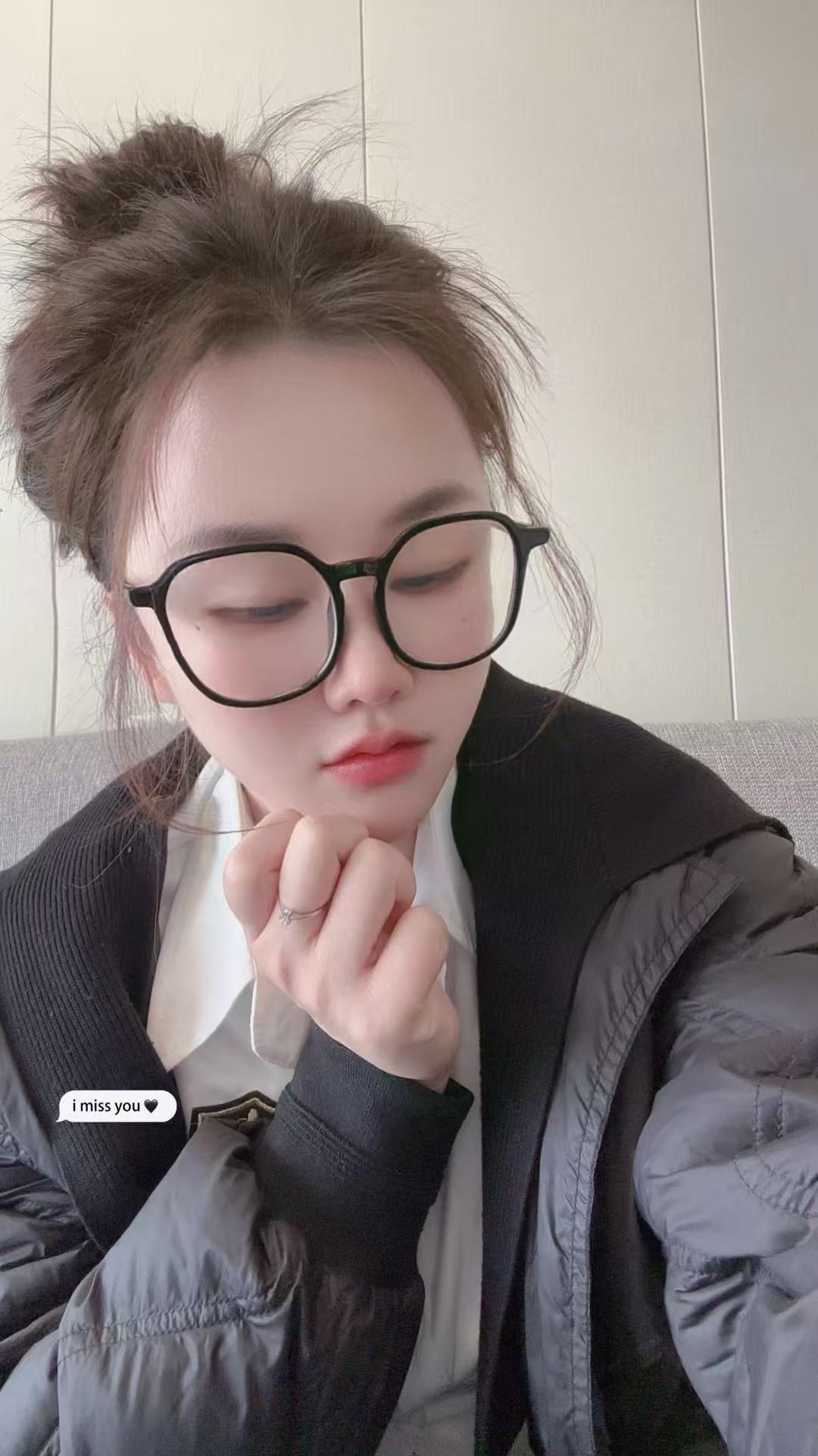 武进区小巧玲珑