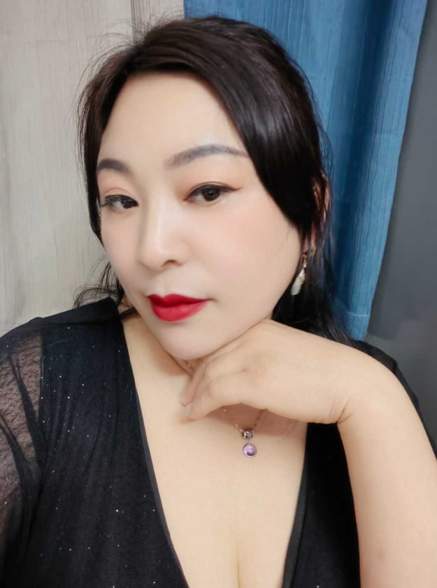 拱墅区下海sao货老板娘