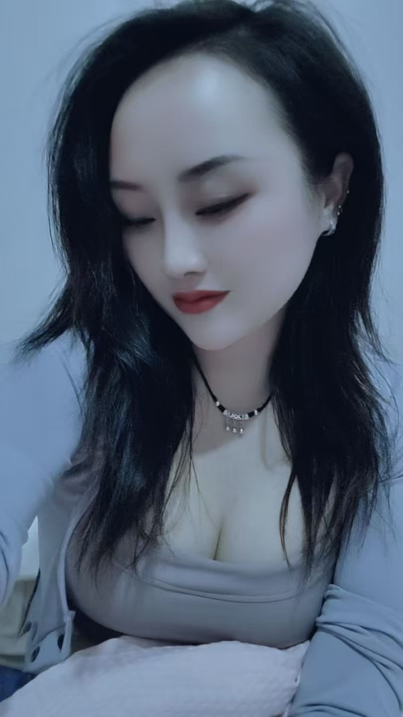 未央大奶御姐乐乐