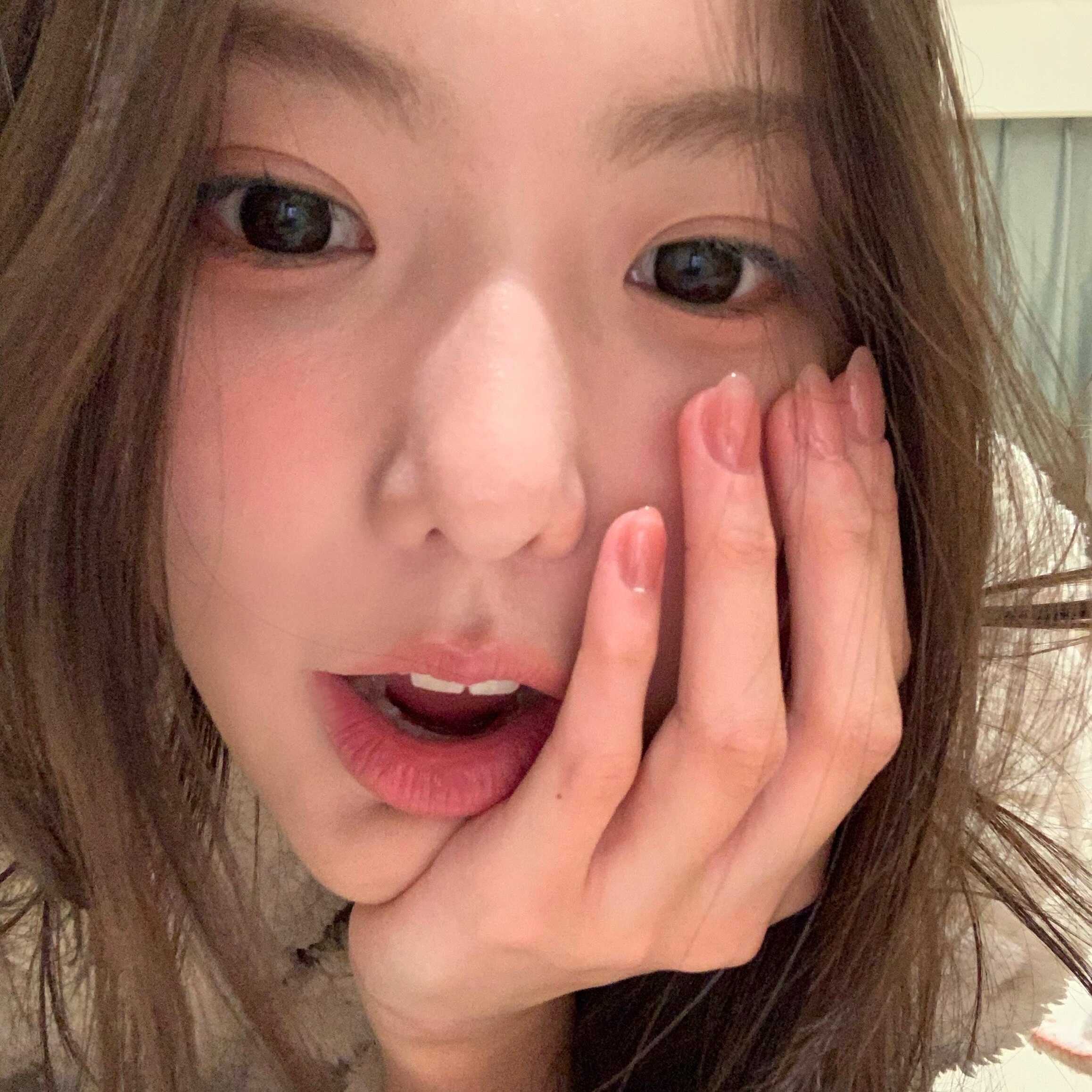 吉州小小的愿望