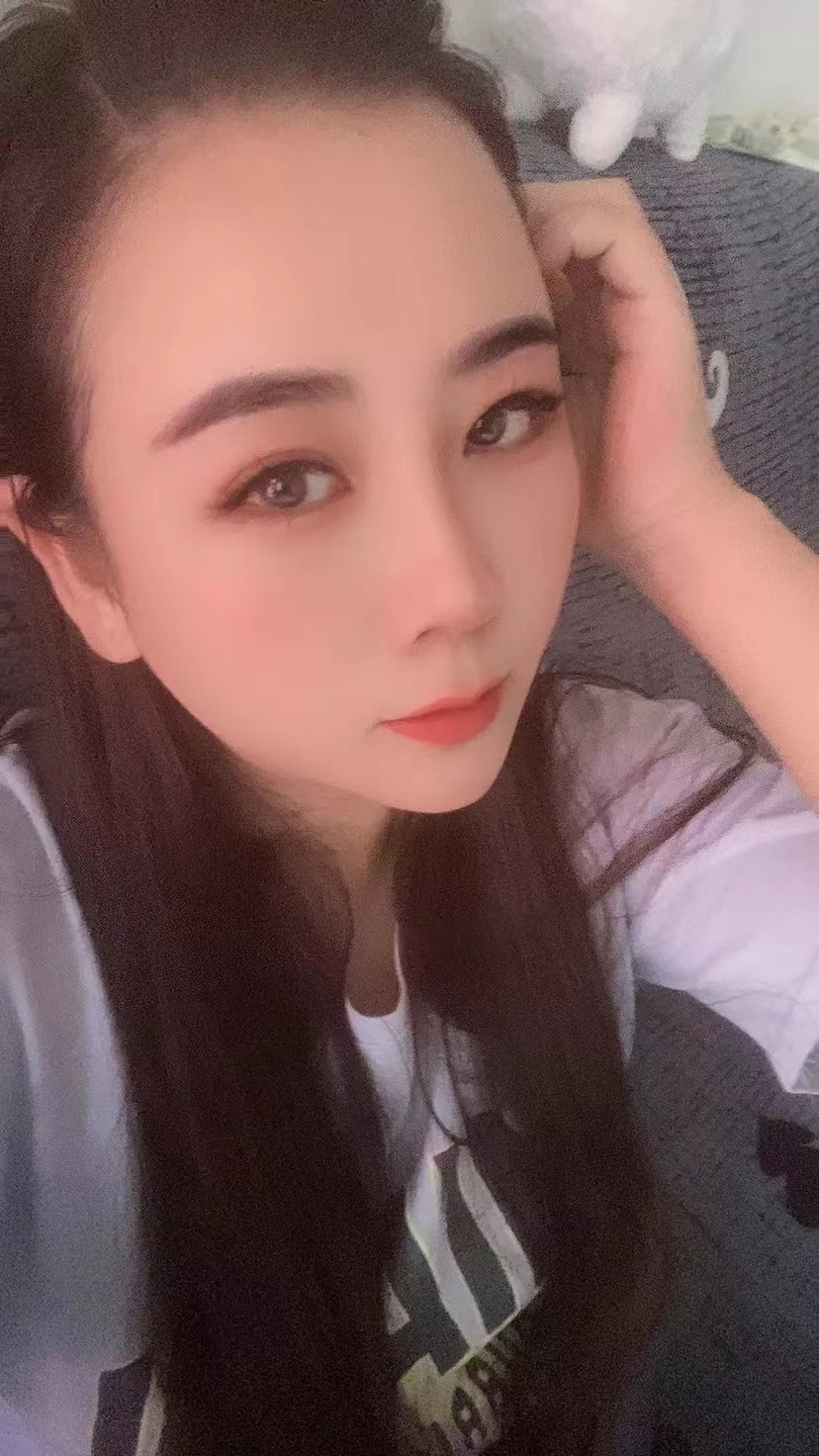 泉山区兼职小可爱