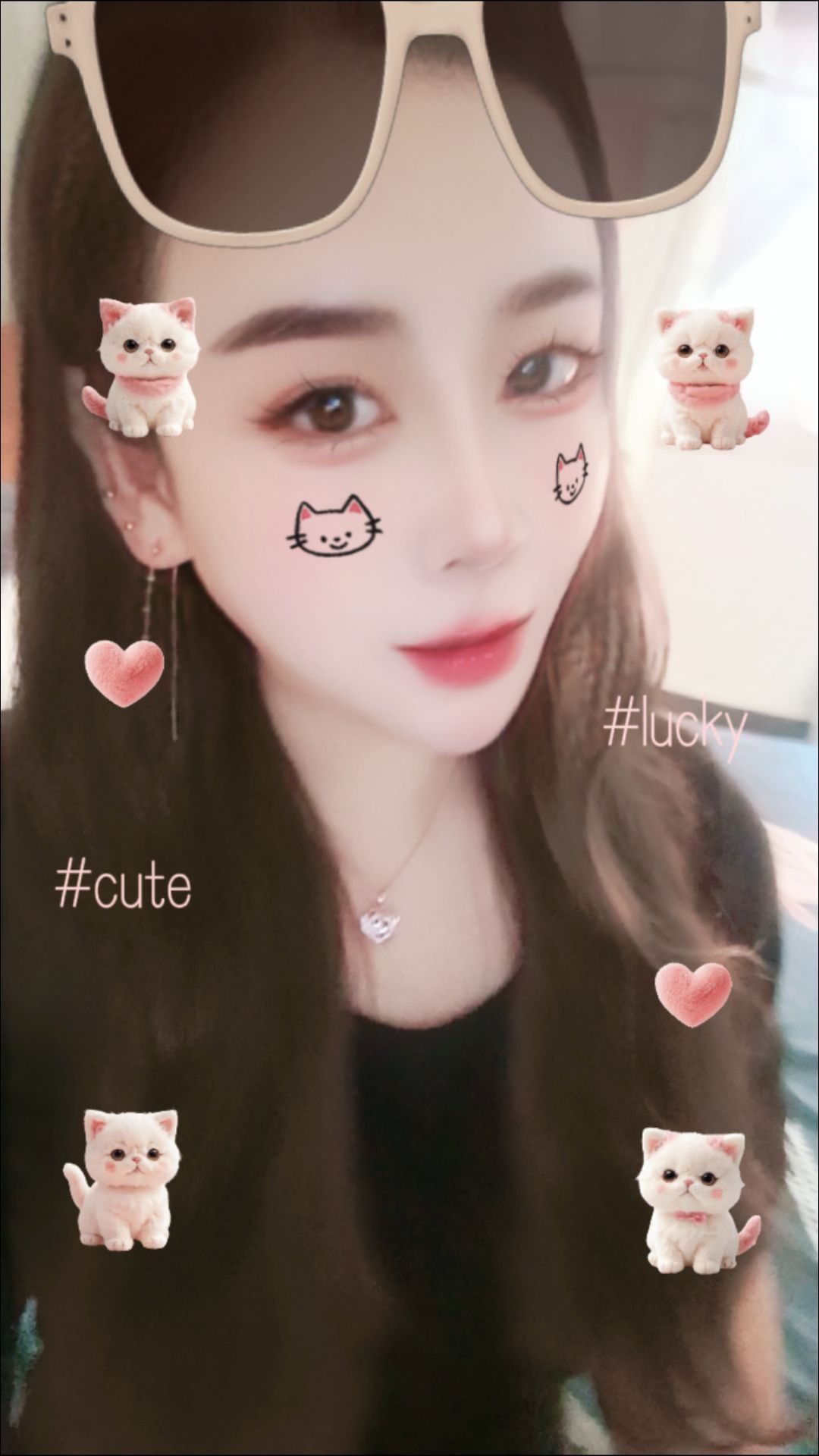 泉山区兼职小可爱