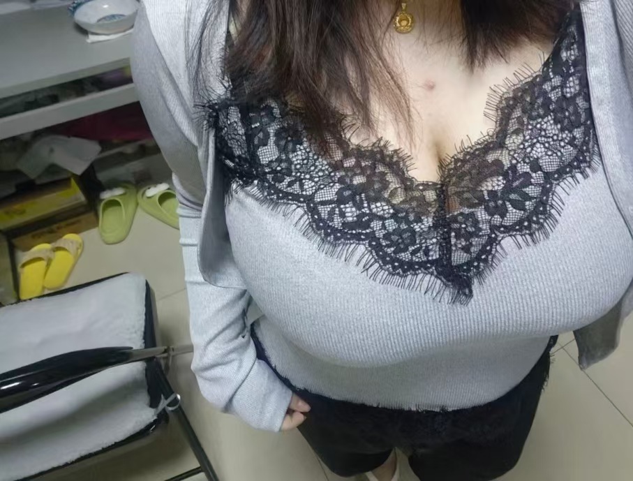 爆乳大胸蒙古族少妇