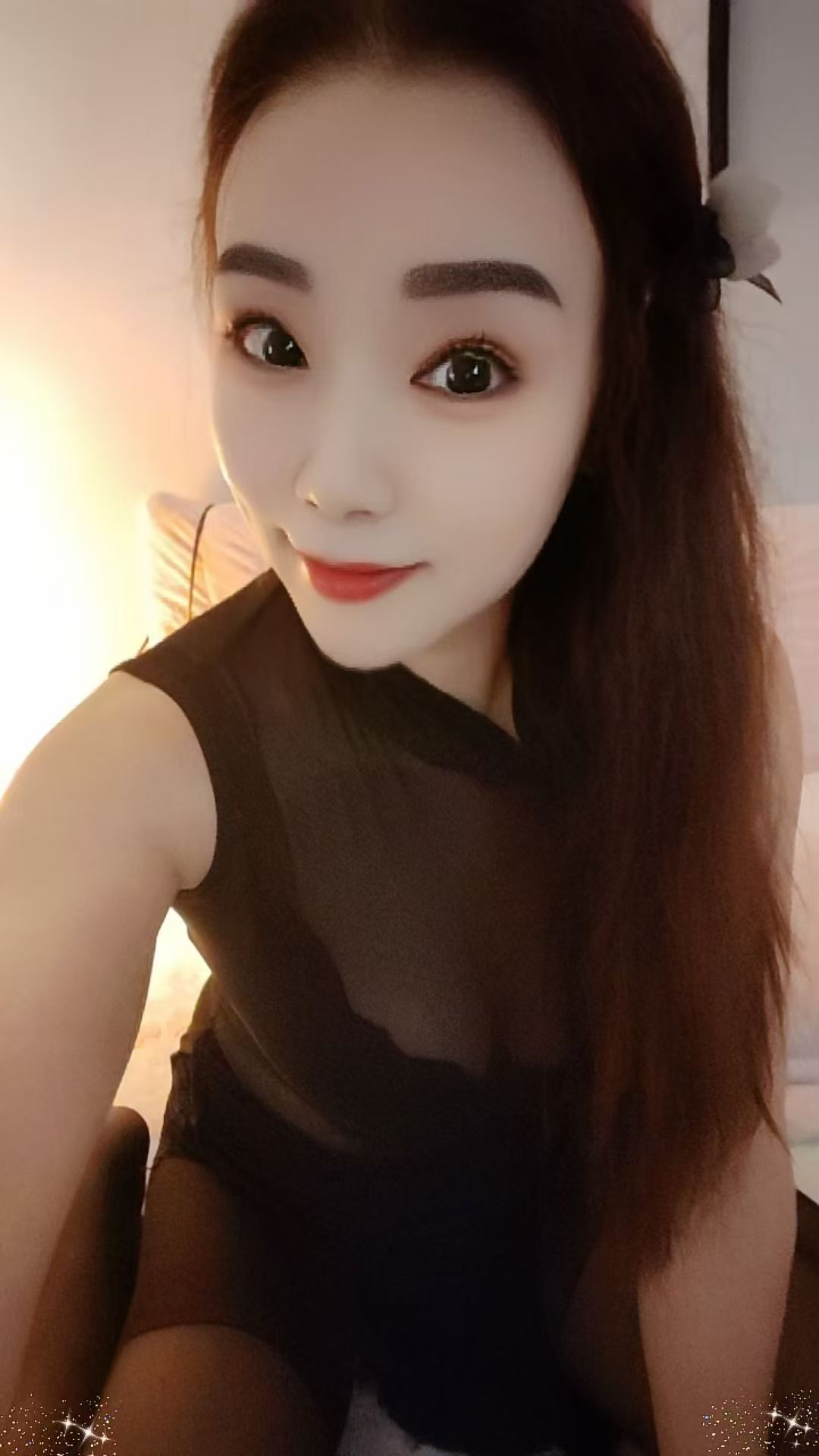 情趣大奶少妇妞妞