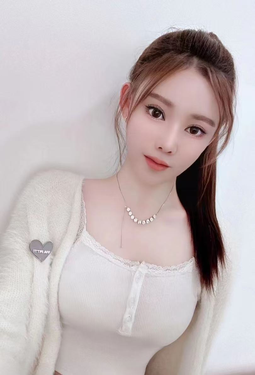 瑶海区精致美女，服务很细