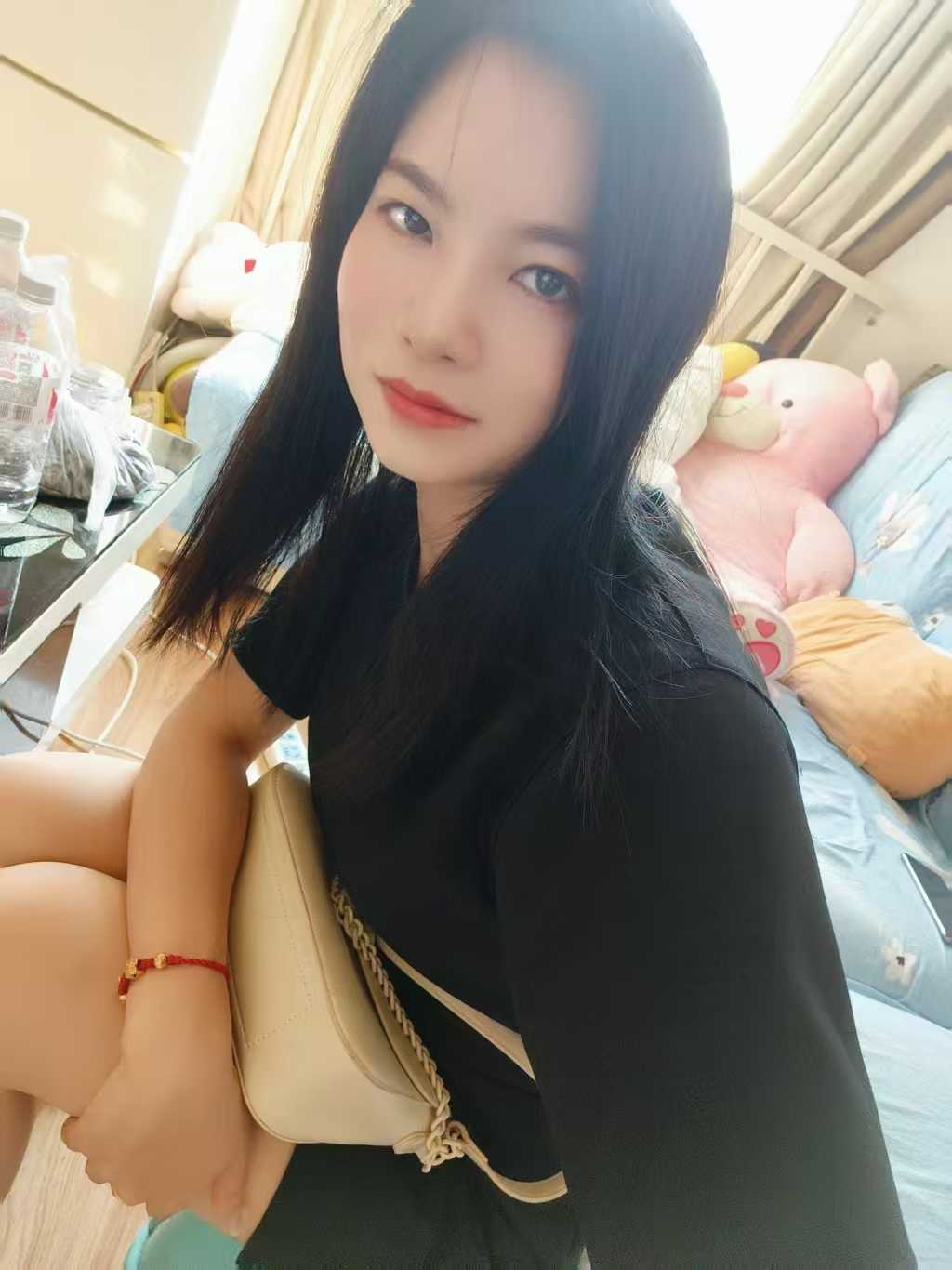 汉阳纯欲小姐姐菲菲