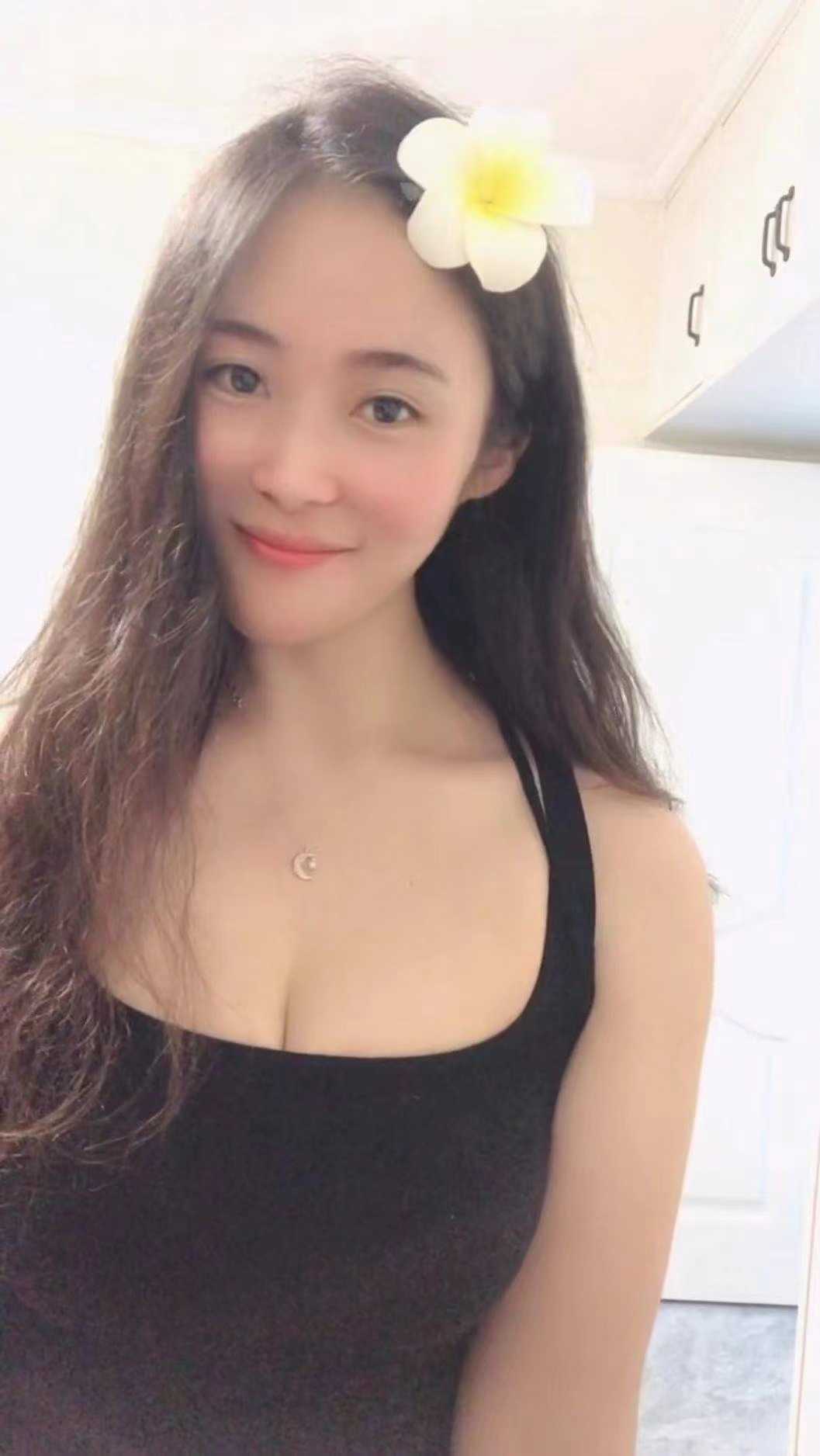 罗湖丰满美妞蓝颜