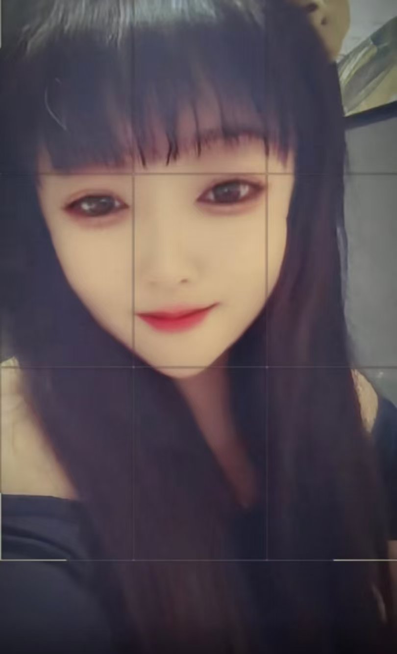 夫子庙榨汁川妹max