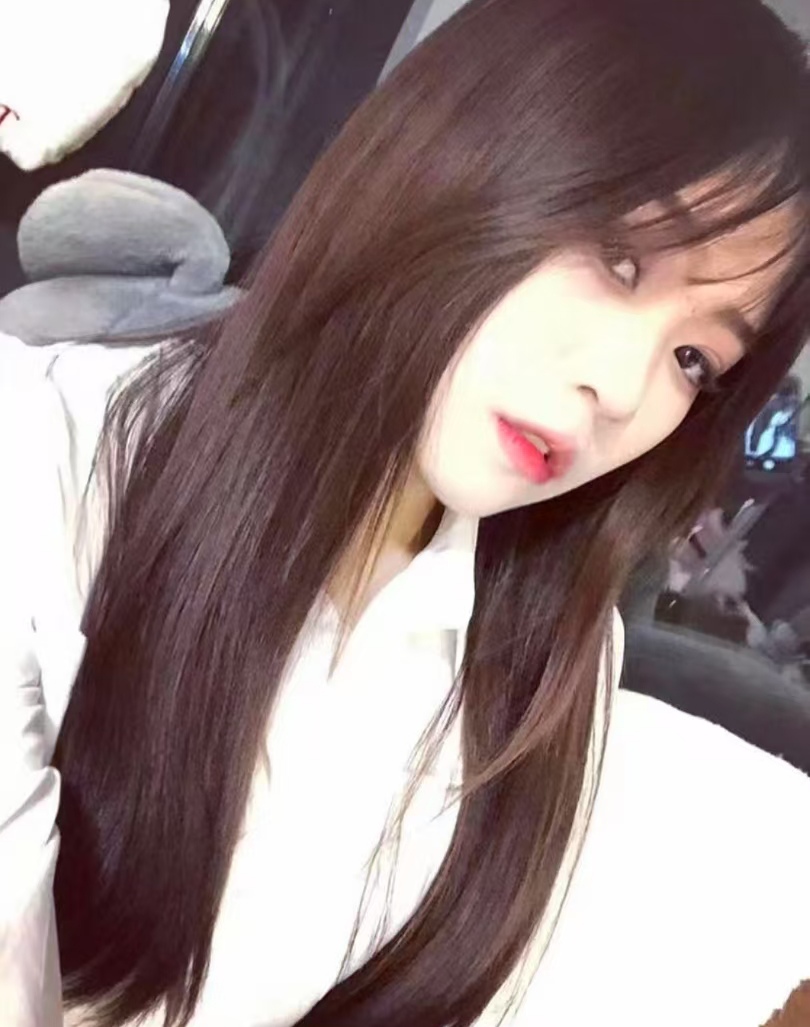 汽博兼职甜妹文文