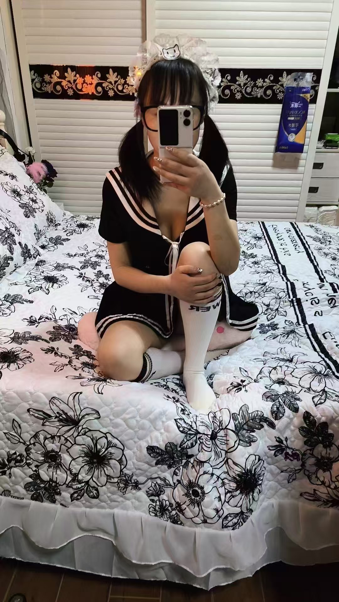 拱墅情趣泄火姐姐