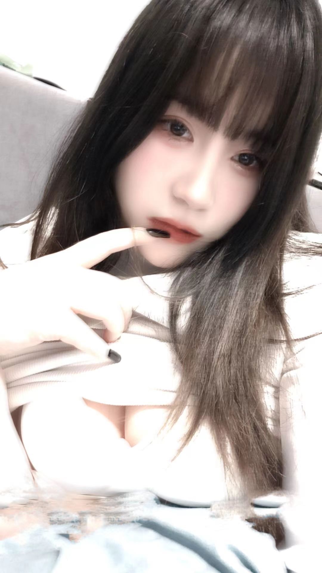 武汉全城上门服务qt