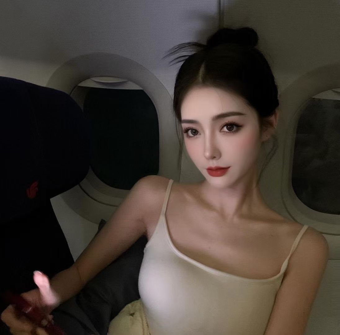 坐标广州，人美声甜，喜欢的加我私聊