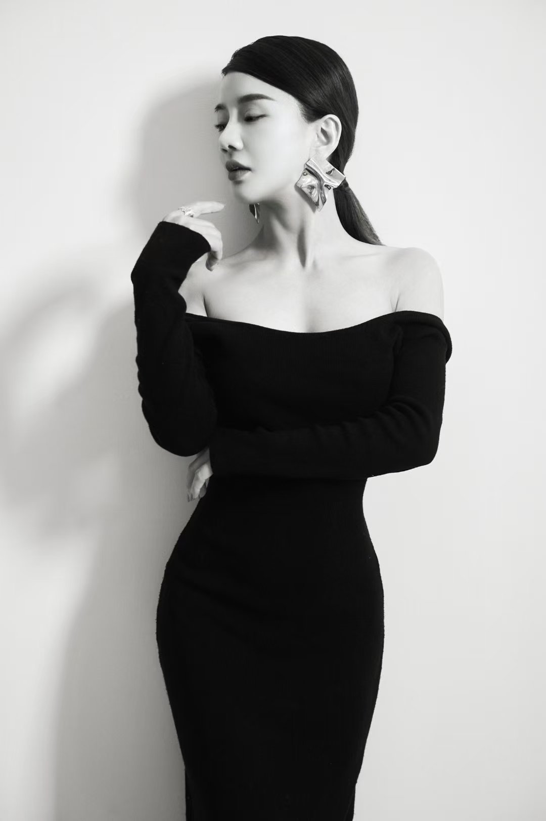 番禺美腿御姐小贝贝