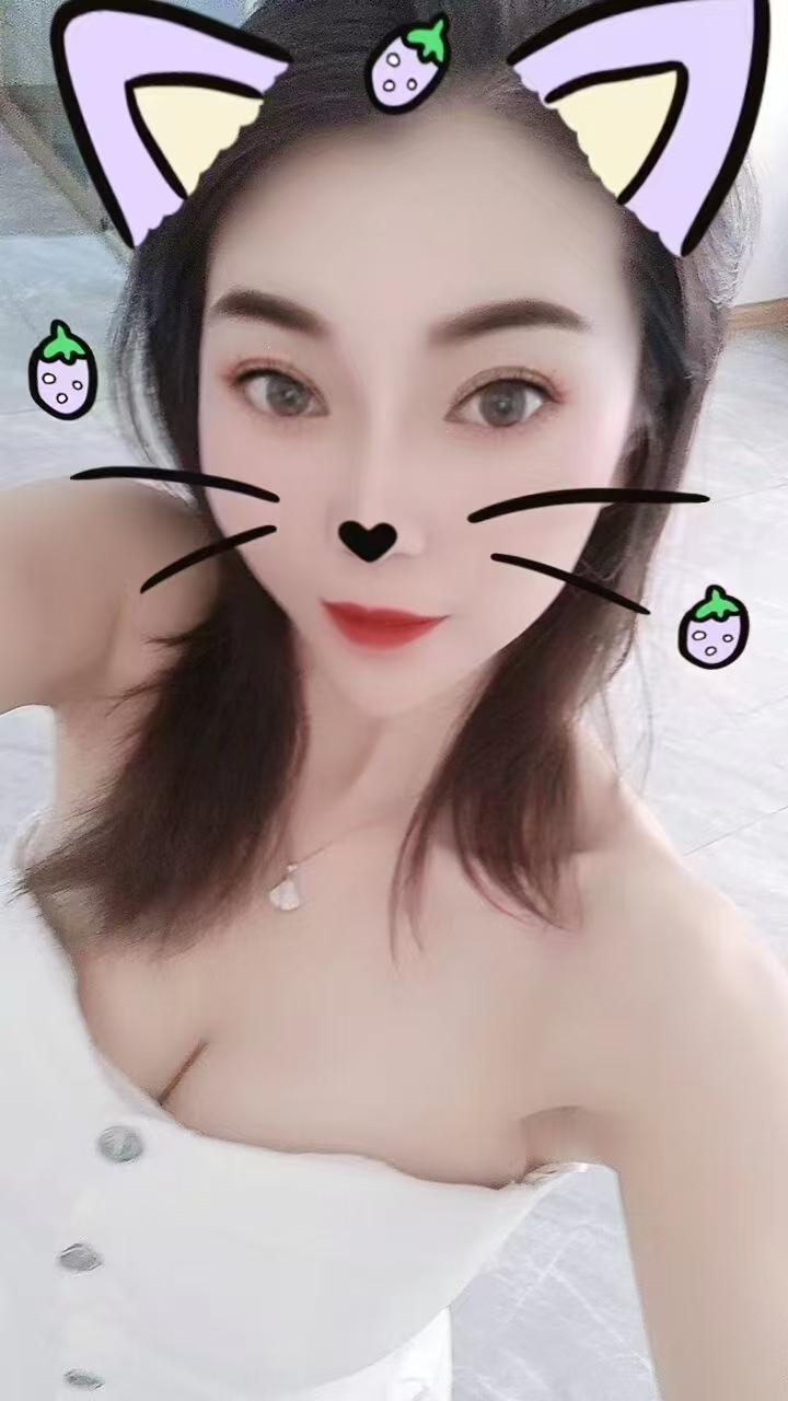 极品小少妇梦洁