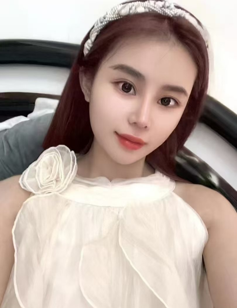 塘沽美腿御姐安安