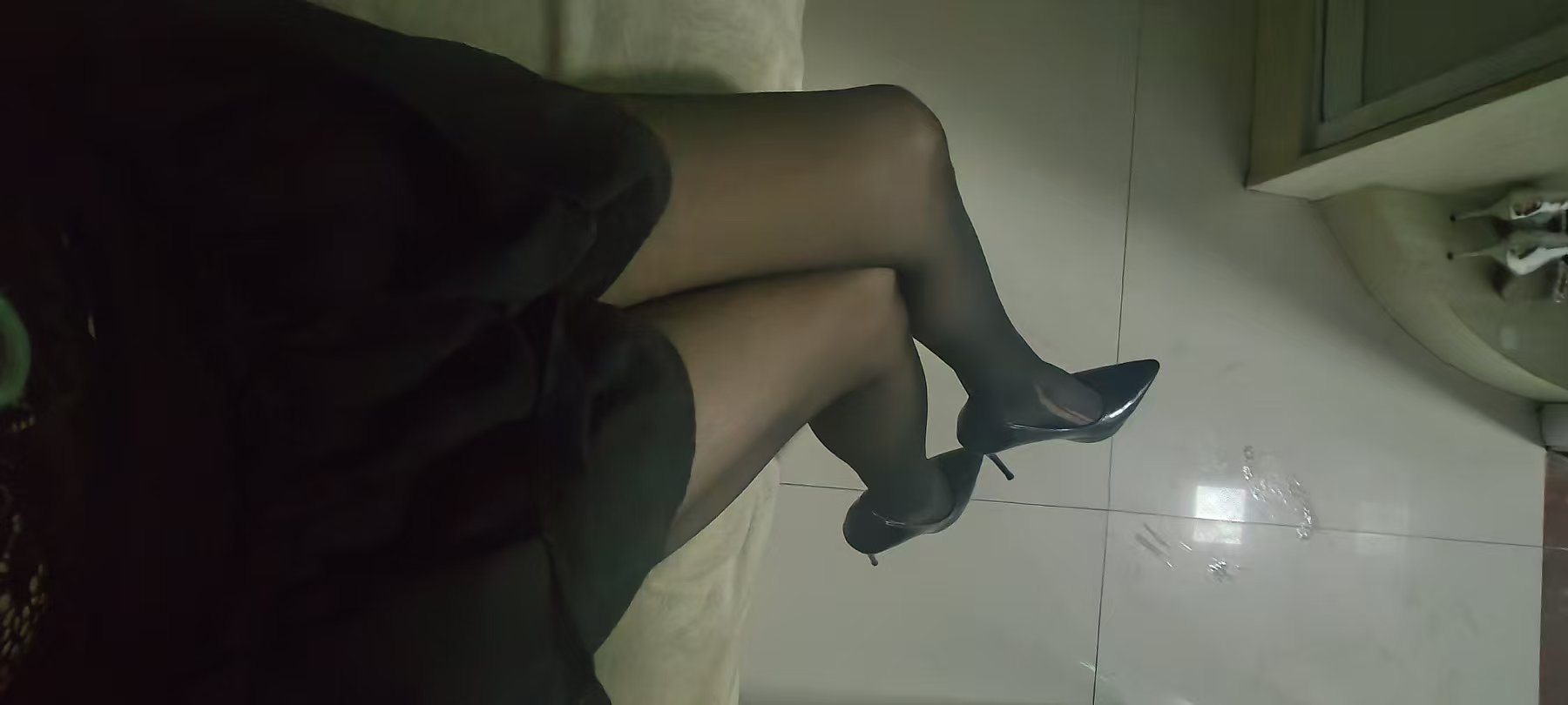 宛城情趣小少妇星儿