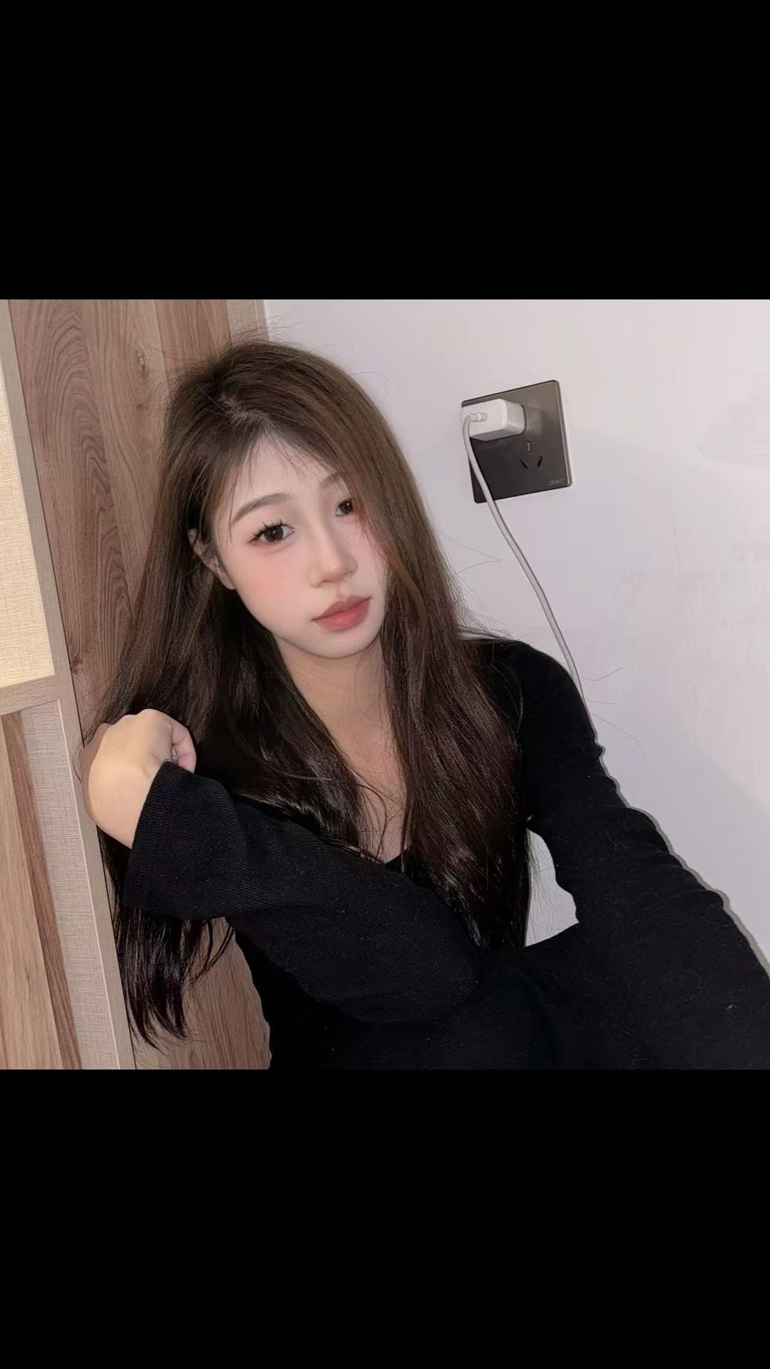 海曙粉嫩甜妹悠悠