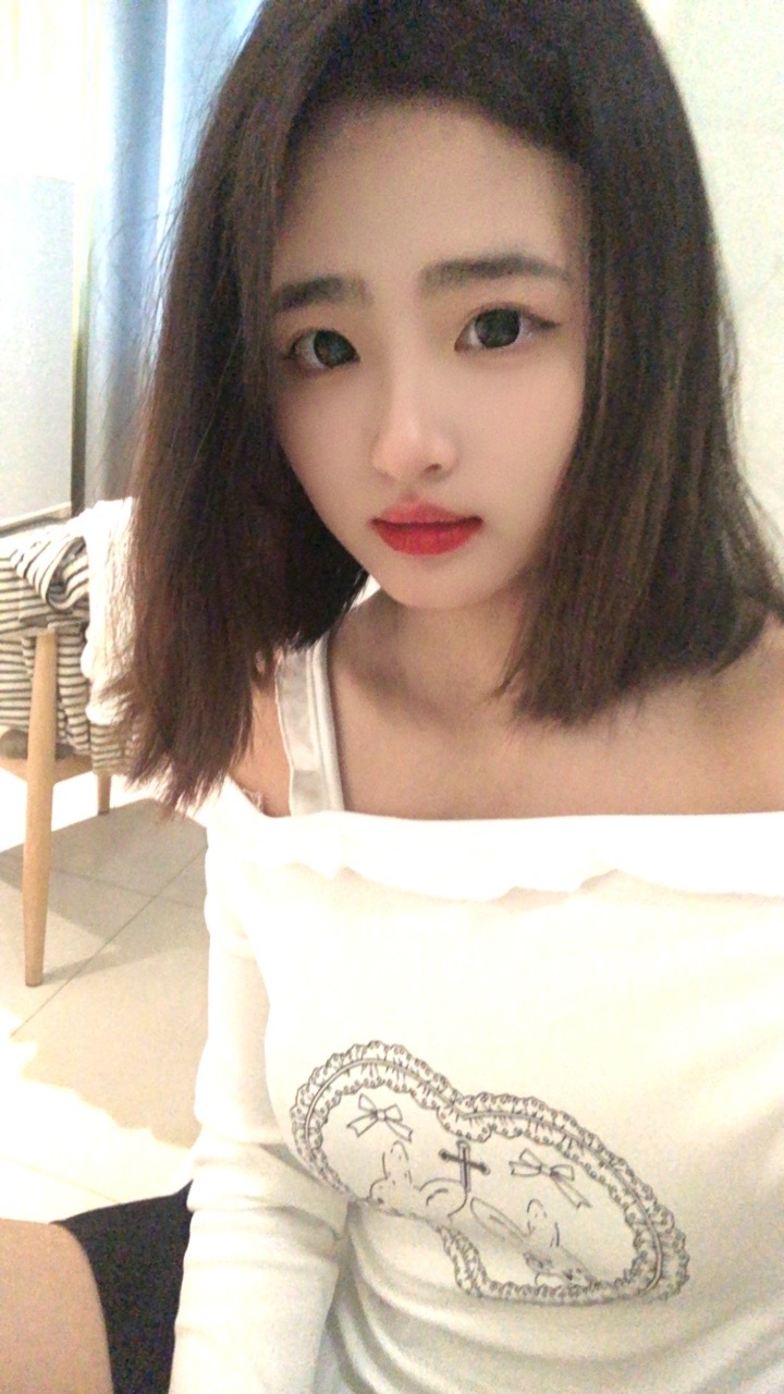 福田，秋雅，性感小尤物