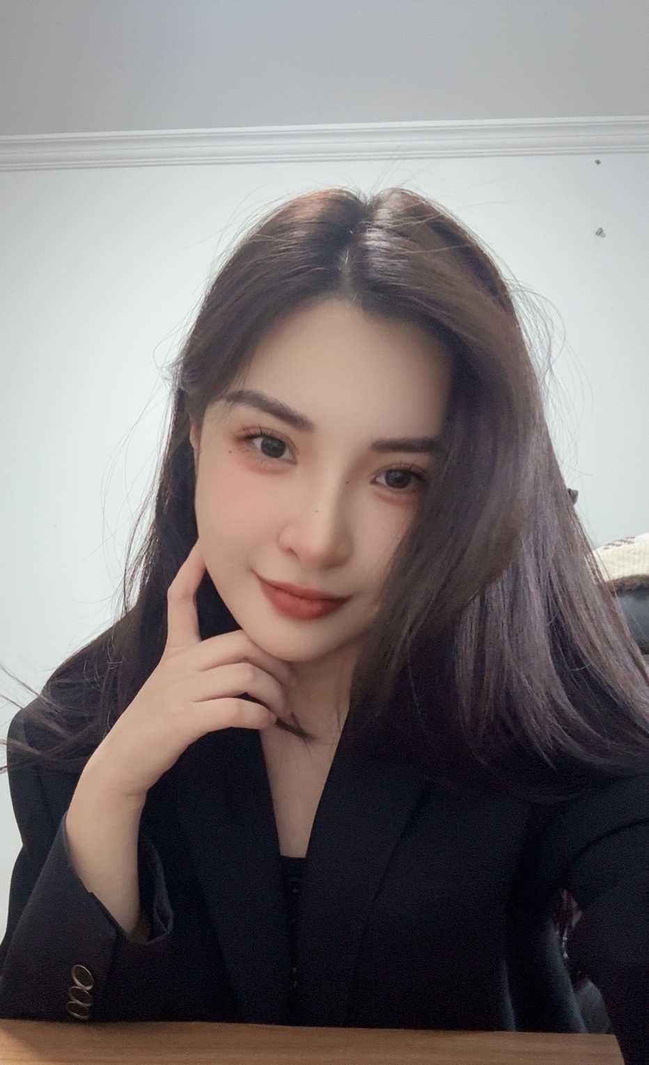 03御姐青青制服齐全