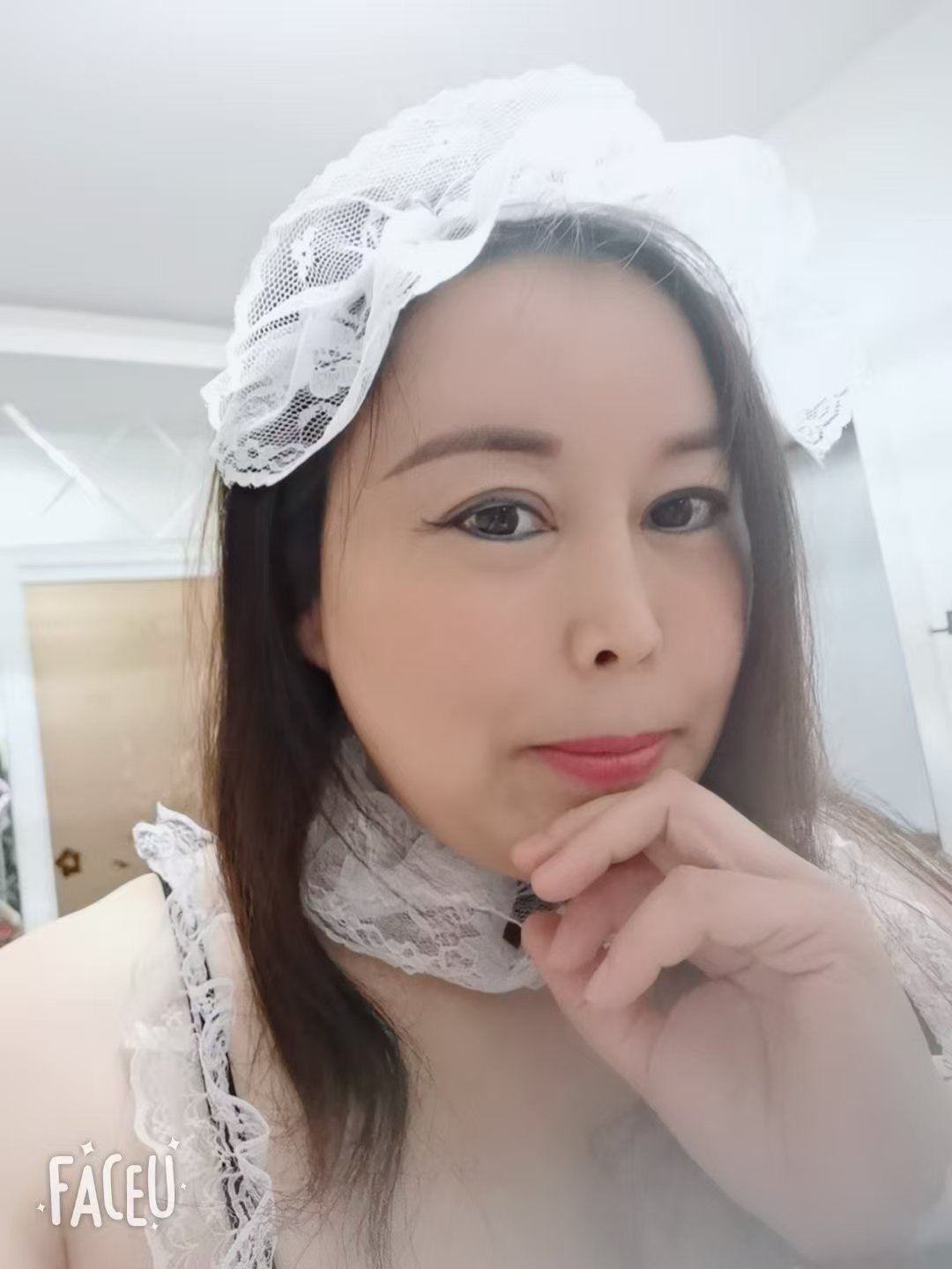 青羊泄火情熟女姐姐