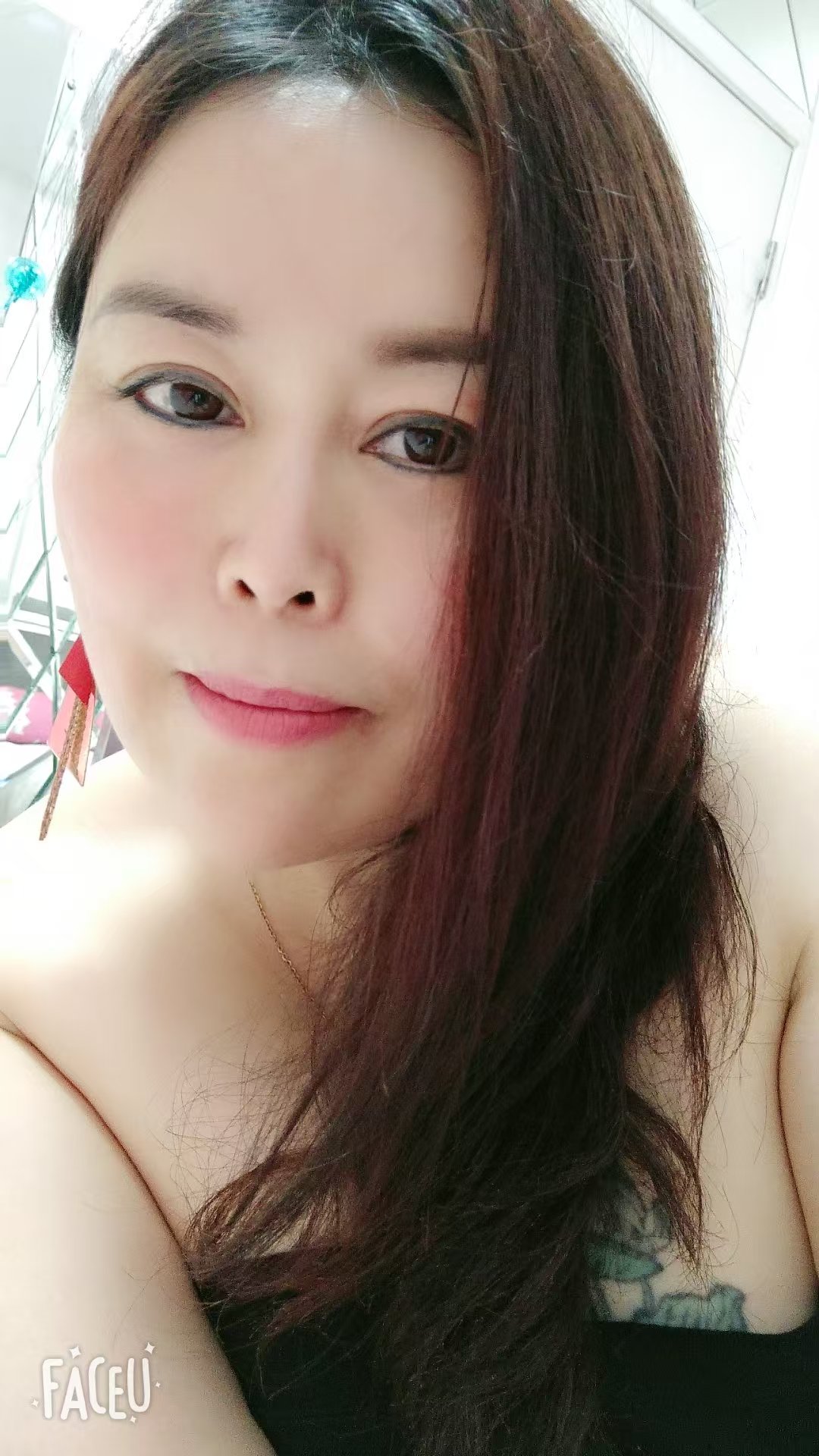 青羊泄火情熟女姐姐