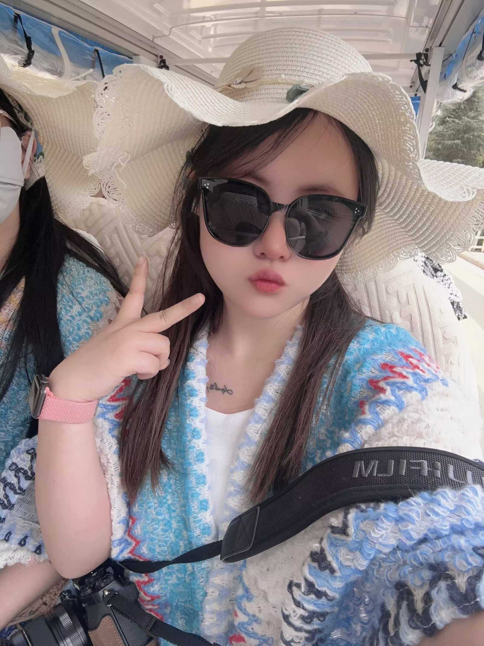 刚下海大奶巨乳 性价比之王