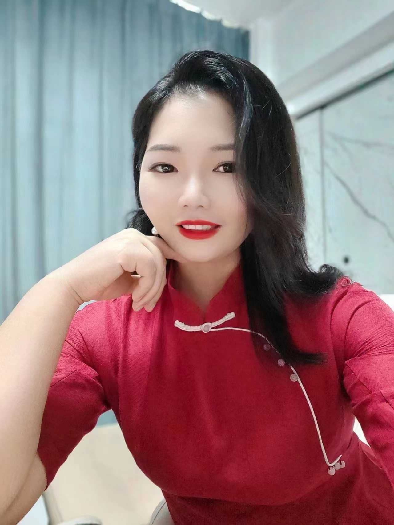 个人上门正规按摩精油足疗等等