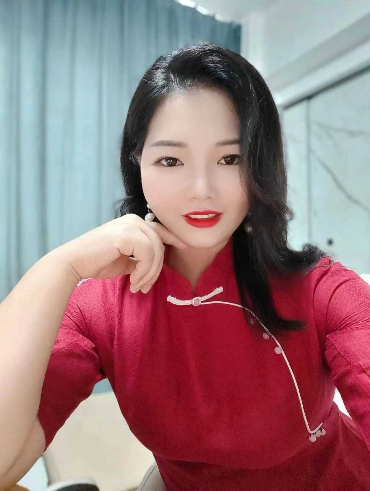 个人上门正规按摩精油足疗等等