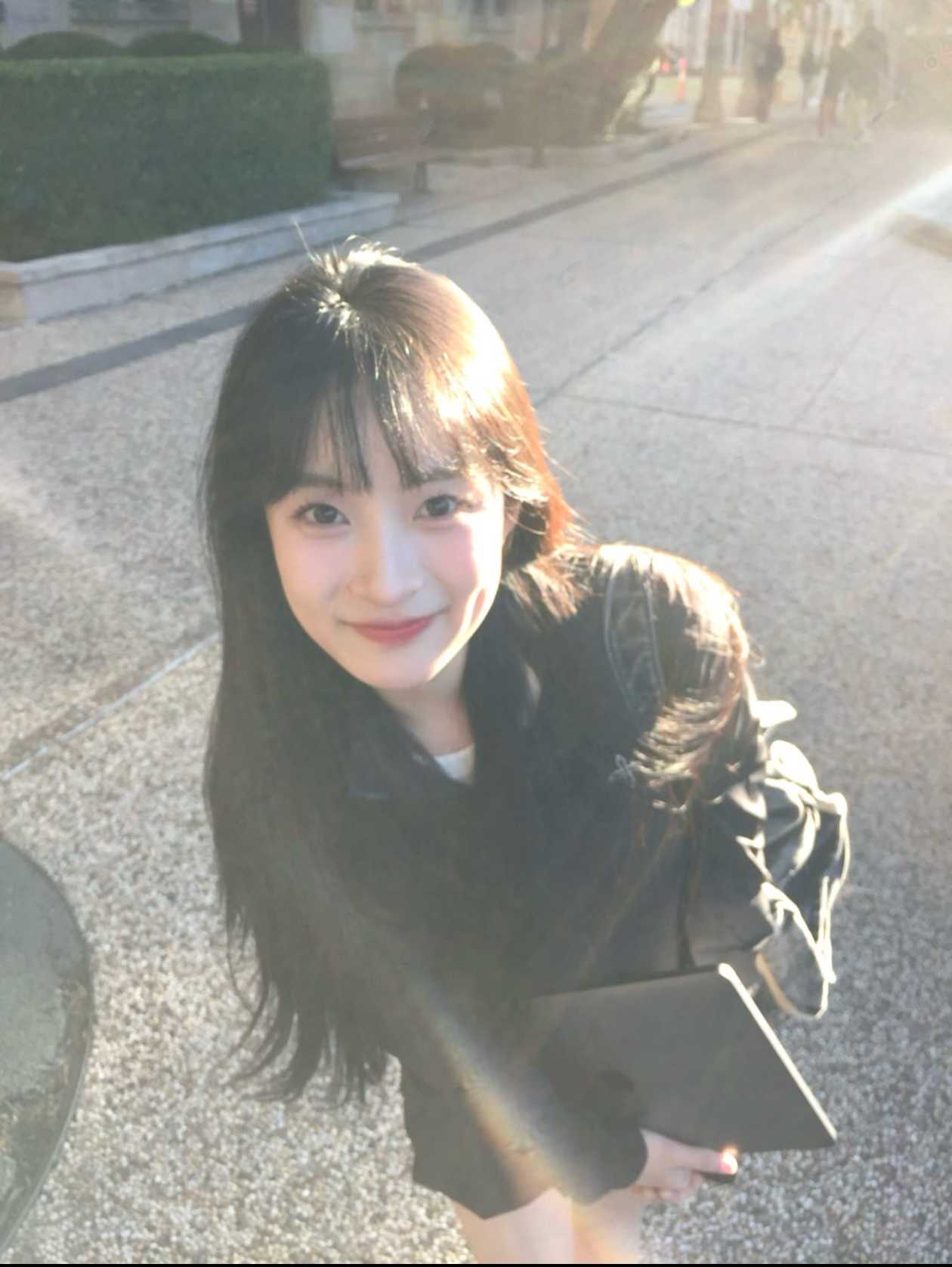 留学生下海挣学费