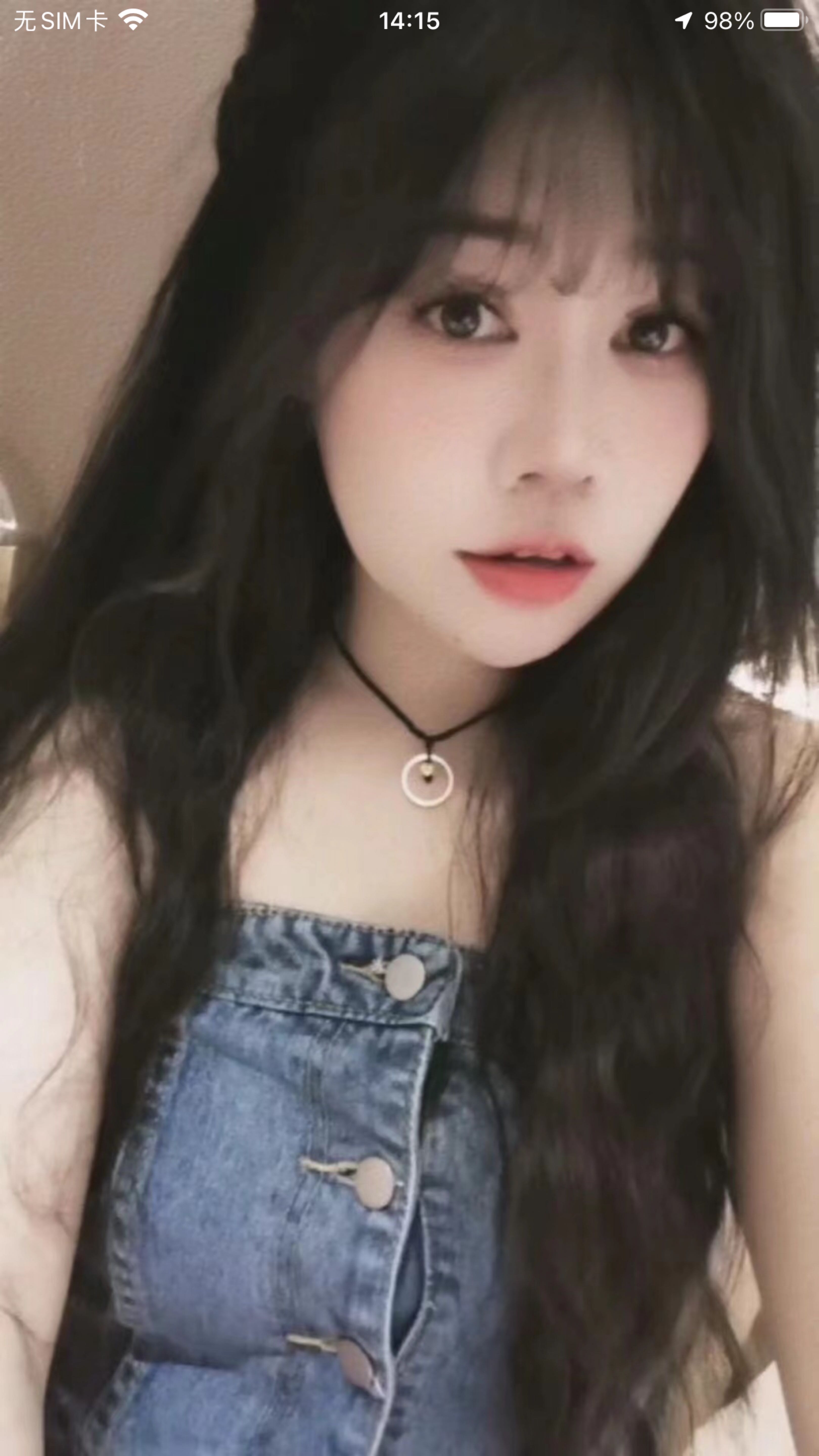 广州 个人 兼职