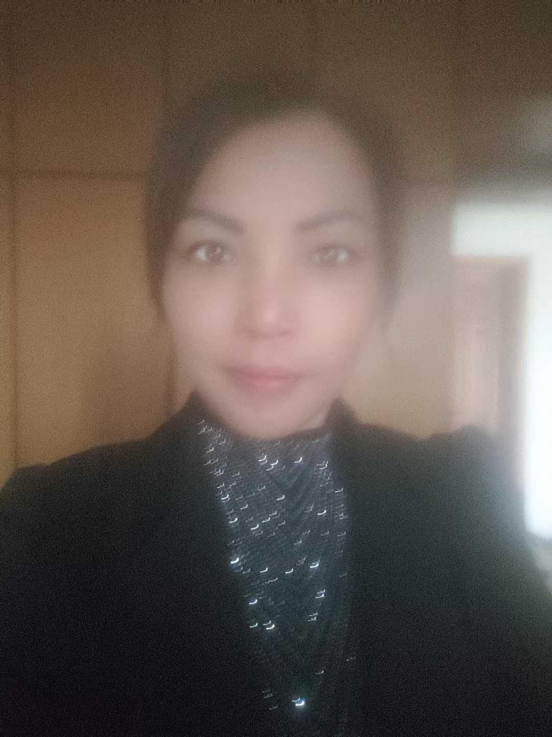 桂林梅子气质熟女