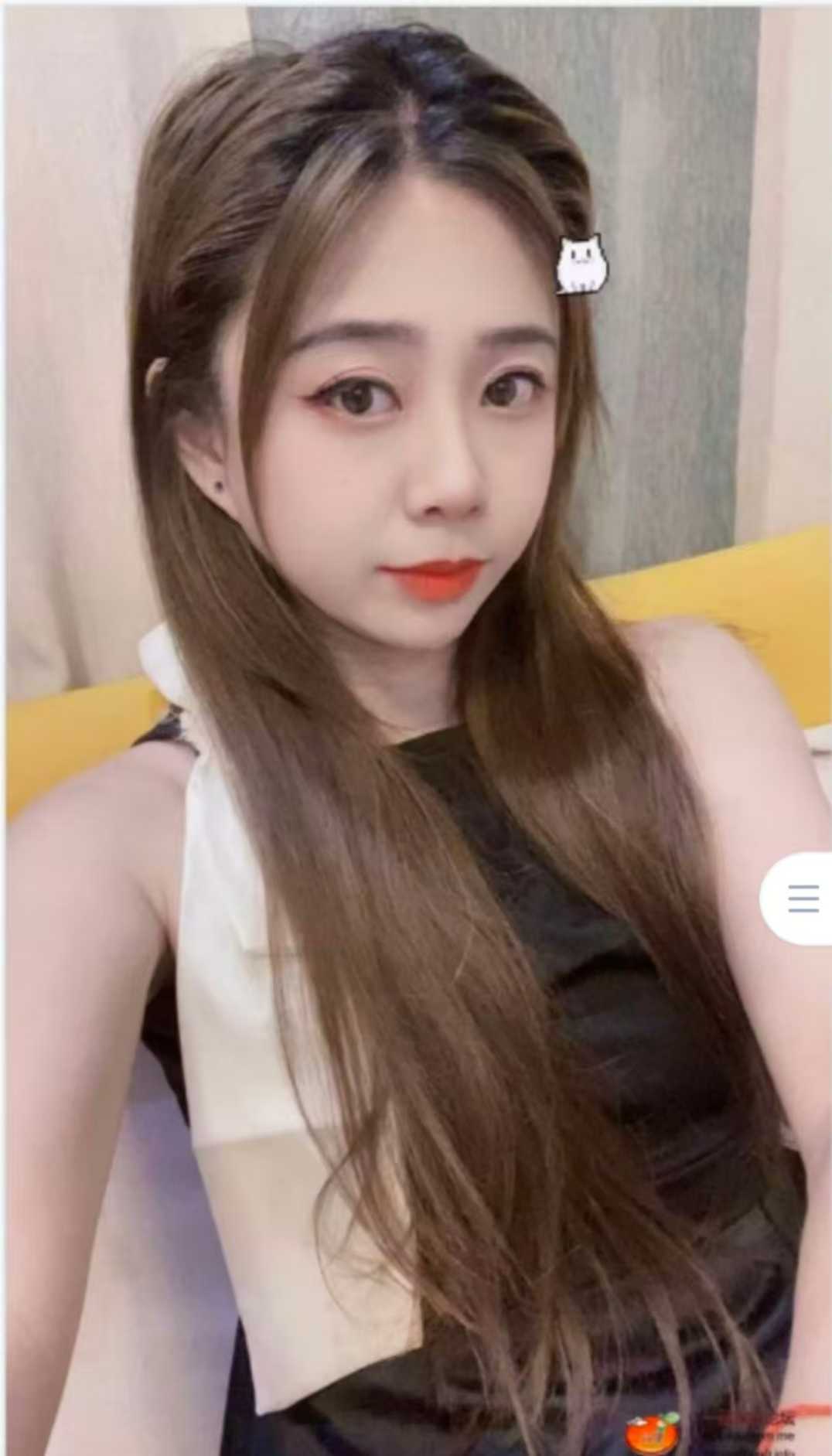 河西白嫩东北妞宝儿