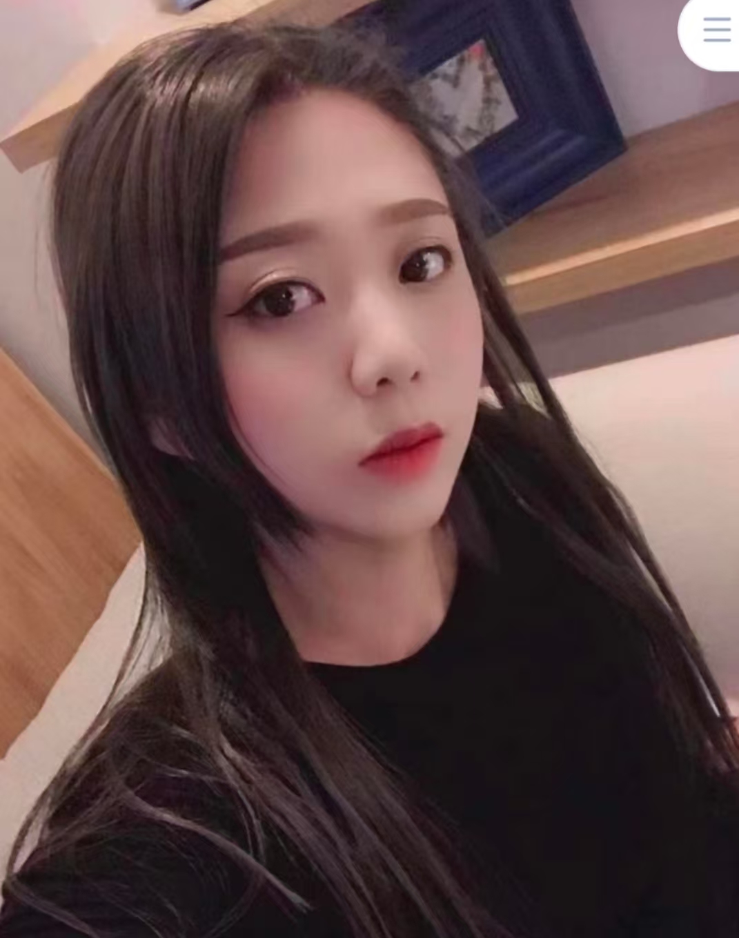 河西白嫩东北妞宝儿