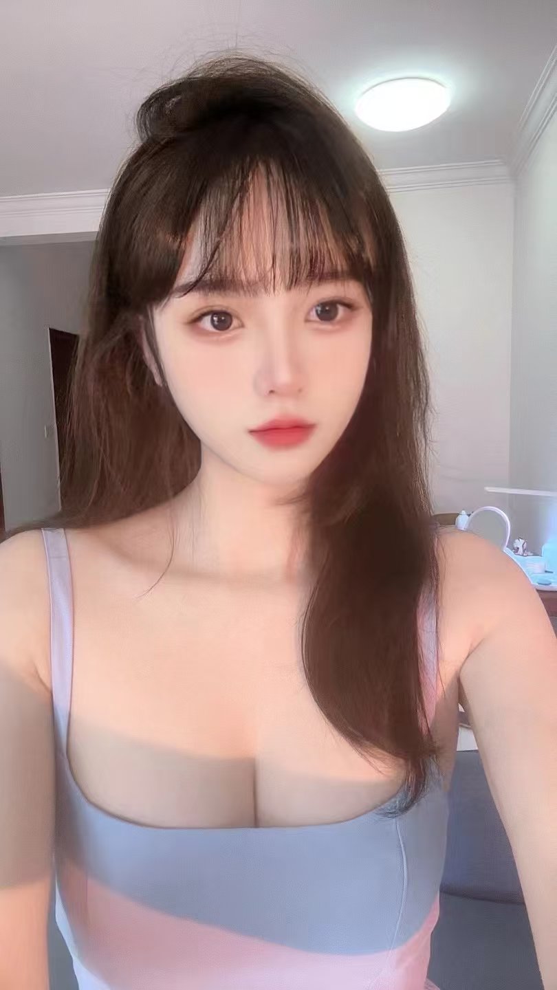 极品美乳嫩妹赵灵儿