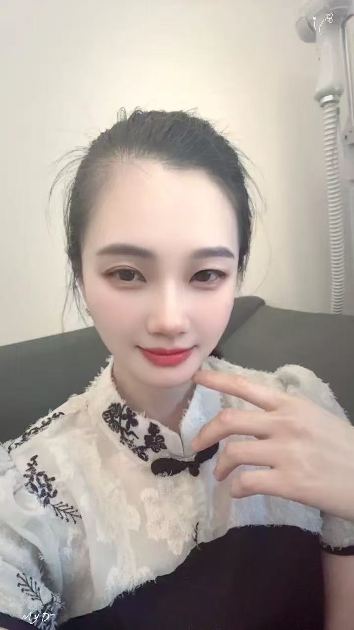 河东专业抓龙筋