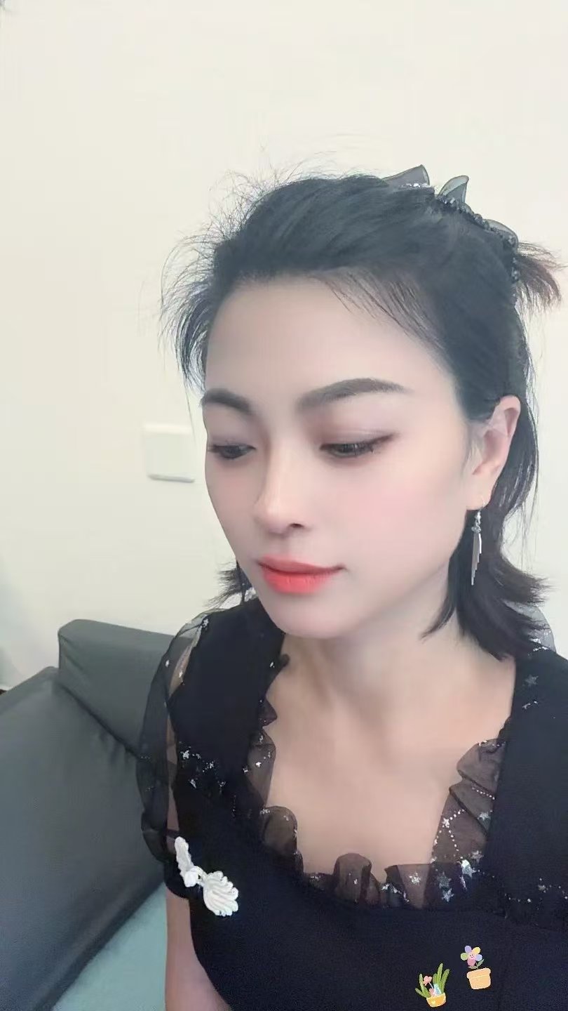 河东专业抓龙筋