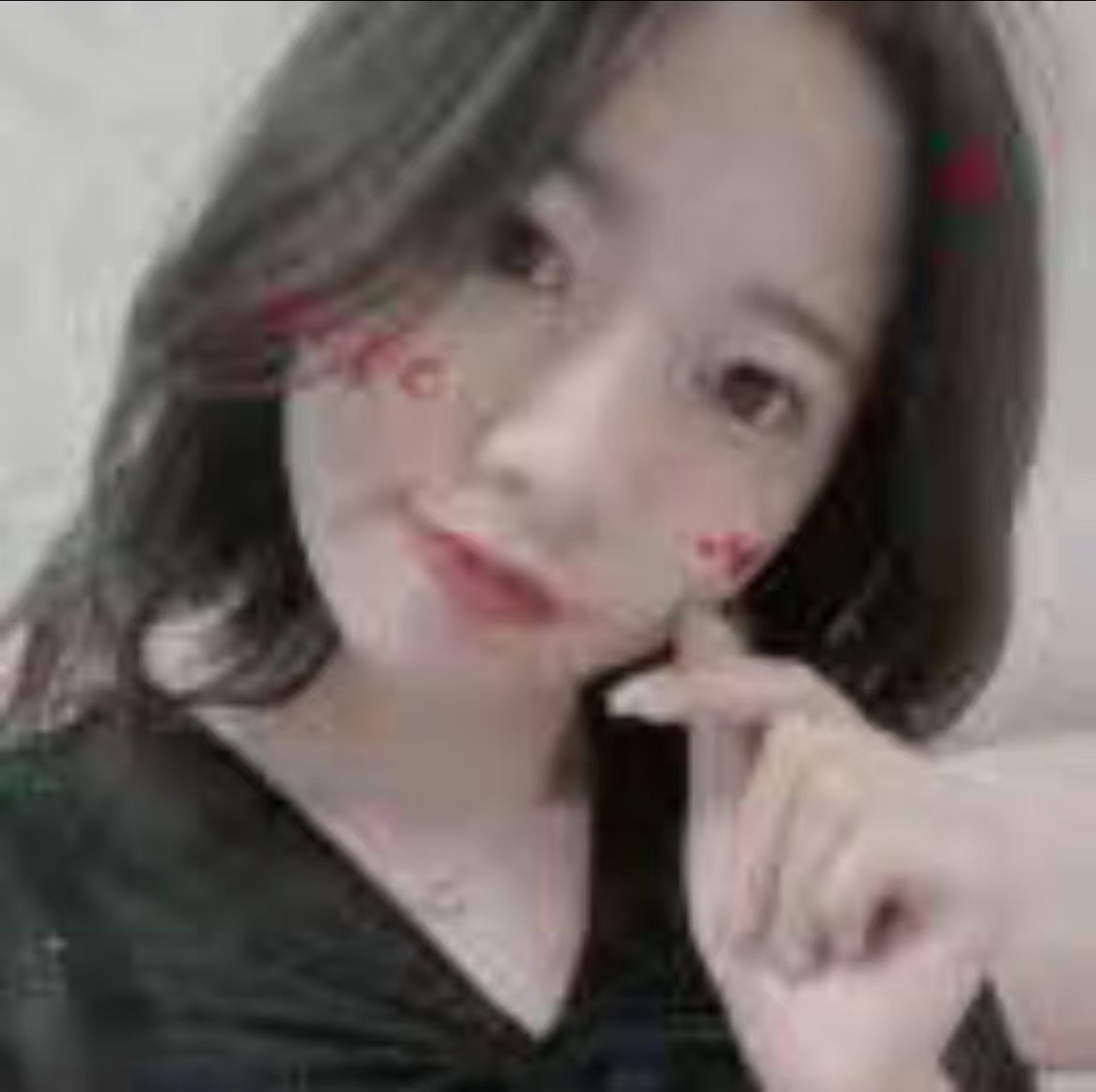 长安丝袜美腿小公主