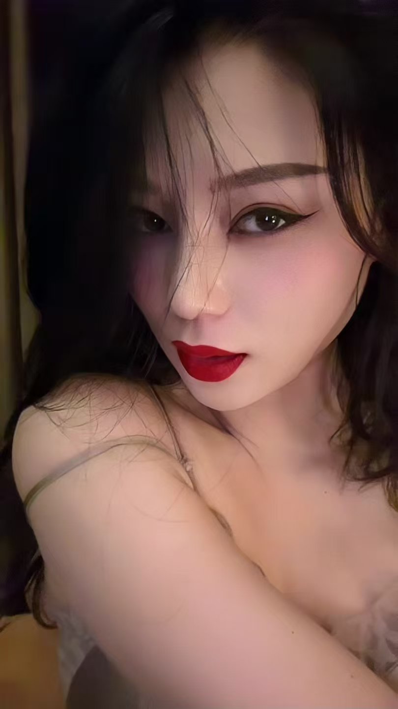 洪山风情魅惑雪姨